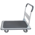 CARRELLO PIANALE ORIZZ PORT 300KG