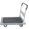 CARRELLO PIANALE ORIZZ PORT 300KG