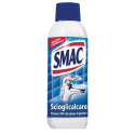 SCIOGLICALCARE GEL SMAC 500ML