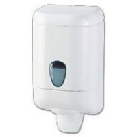 DISTRIB SAPONE LIQ LEVA LT1 BIAN