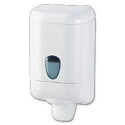 DISTRIB SAPONE LIQ LEVA LT1 BIAN