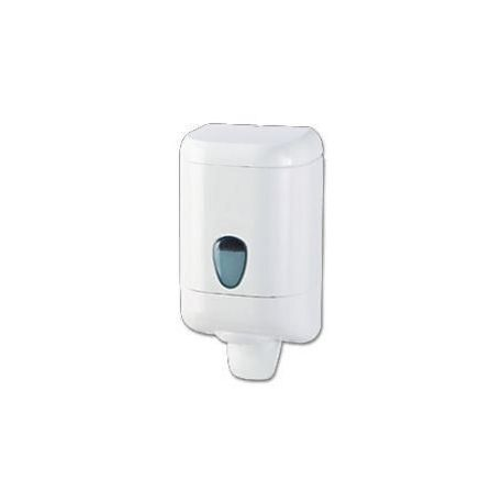 DISTRIB SAPONE LIQ LEVA LT1 BIAN