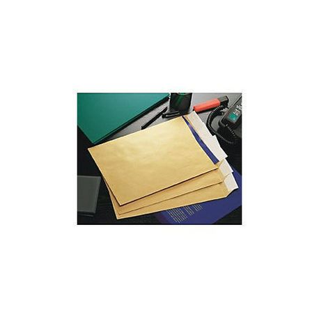 SACC AVANA C/STRIP 23X33CM 100G 500PZ