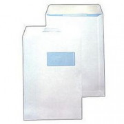 SACC BIAN STRIP C/F 23X33CM 100G 500PZ