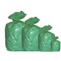 CF10 SACCHI BIODEGRAD 70X110 35G