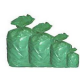 CF10 SACCHI BIODEGRAD 70X110 35G