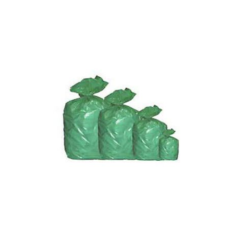 CF10 SACCHI BIODEGRAD 70X110 35G