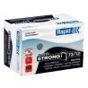 PUNTI RAPID 73/12 5000PZ