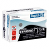 PUNTI RAPID 73/8 5000PZ