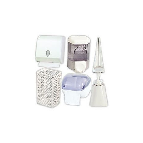 SET COMPLETO PER BAGNO