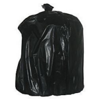 SACCHI RIF COEX NDY 80X110 48G 100PZ NO