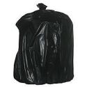 SACCHI RIF COEX NDY 80X110 48G 100PZ NO