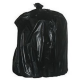 SACCHI RIF COEX NDY 80X110 48G 100PZ NO