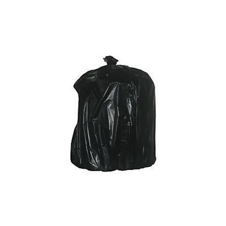 SACCHI RIF COEX NDY 80X110 48G 100PZ NO