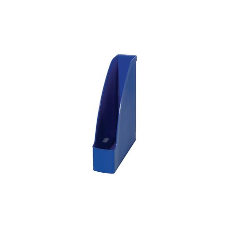 PORTARIVISTE BU LEITZ 2476 FIORDALISO