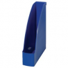 PORTARIVISTE BU LEITZ 2476 FIORDALISO