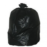 SACCHI RIF COEX NDY 80X110 36G 100PZ NO
