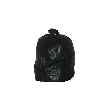 SACCHI RIF COEX NDY 80X110 36G 100PZ NO