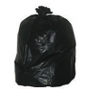 SACCHI RIF COEX NDY 80X110 36G 100PZ NO