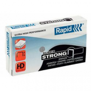 PUNTI RAPID 9/14 5000PZ