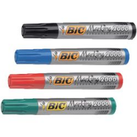 CF 4 MARCATORI ASS BIC TONDA