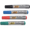 CF 4 MARCATORI ASS BIC TONDA