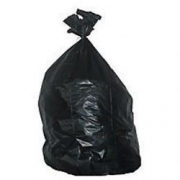 SACCHI RIF COEX NDY 72X110 18G 100PZ NO