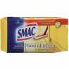 PANNO SMAC LIMONE PAVIMENTI I 12PZ