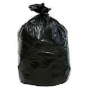 SACCHI RIF COEX NDY 72X110 40G 100PZ NO