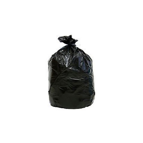 SACCHI RIF COEX NDY 72X110 40G 100PZ NO