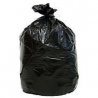 SACCHI RIF COEX NDY 72X110 40G 100PZ NO