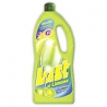 LAST LAVAPIATTI LIMONE VERDE 1000 ML