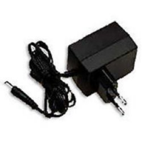 ADATTATORE CASIO CALCOL.HR