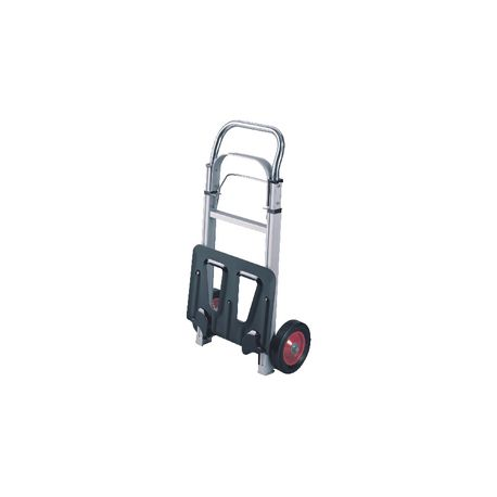 CARRELLO VERTIC PIEGH PORT 90KG