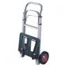 CARRELLO VERTIC PIEGH PORT 90KG DISC