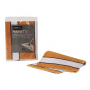 PANNO PAVIMENTI PERFETTO 50X60 CM