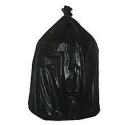 SACCHI RIF COEX NDY 90X110 34G 100PZ NO