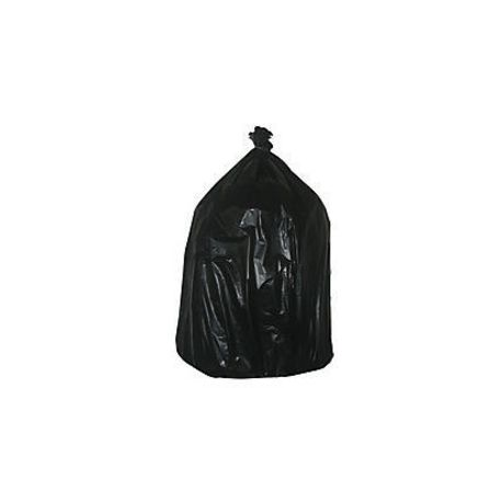 SACCHI RIF COEX NDY 90X110 34G 100PZ NO