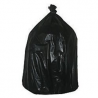 SACCHI RIF COEX NDY 90X110 34G 100PZ NO