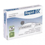 PUNTI PASSO 21/4 2000 PZ