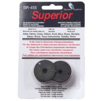 RULLO INCHIOSTRO PER TI5650/TI5660