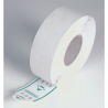 Ticket Eliminacode 5 Rotoli 2000 Pz