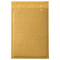 CF50 BUSTE IMBOTT GOLD MAIL LITE 240X330