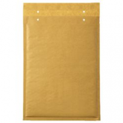 CF50 BUSTE IMBOTT GOLD MAIL LITE 240X330