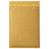 CF50 BUSTE IMBOTT GOLD MAIL LITE 240X330