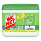 DETERG FOSSE BIOLOG WC NET 12X216GR