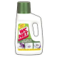 DETERG SCARICHI DOMESTICI WC NET 1L