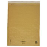 CF 50 BUSTE IMBOTT AVANA SAM 350X470MM