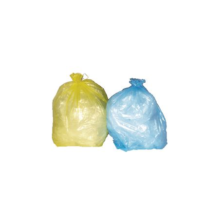CF100 SACCHI RIF PPL 50X60 12G GL