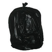 SACCHI RIF COEX NDY 90X110 50G 100PZ NO